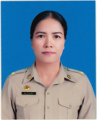 ไม่พบรูป