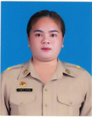 ไม่พบรูป