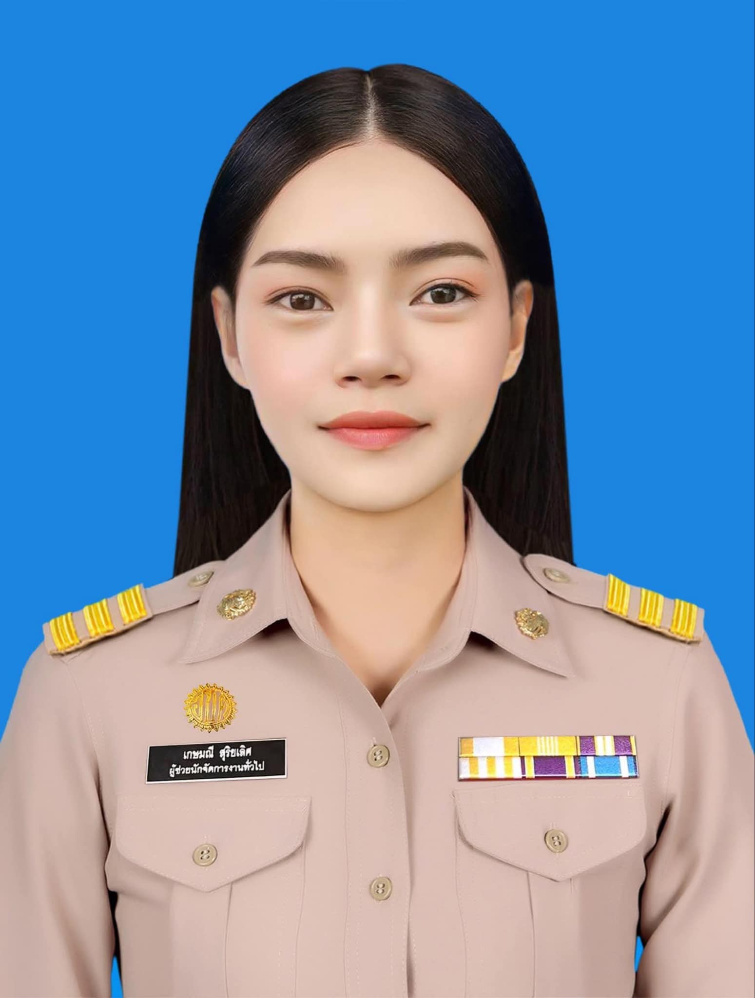 ไม่พบรูป
