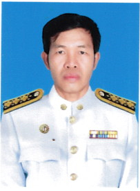 ไม่พบรูป