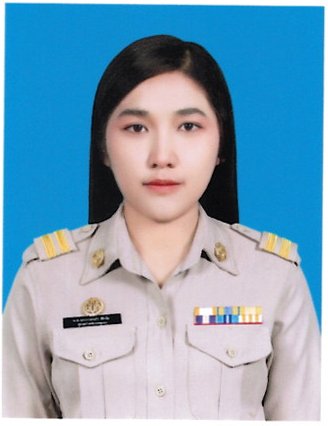 ไม่พบรูป