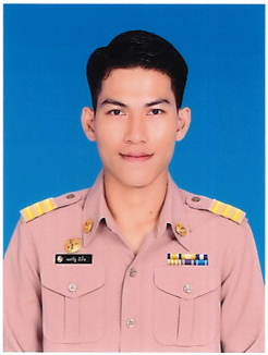 ไม่พบรูป