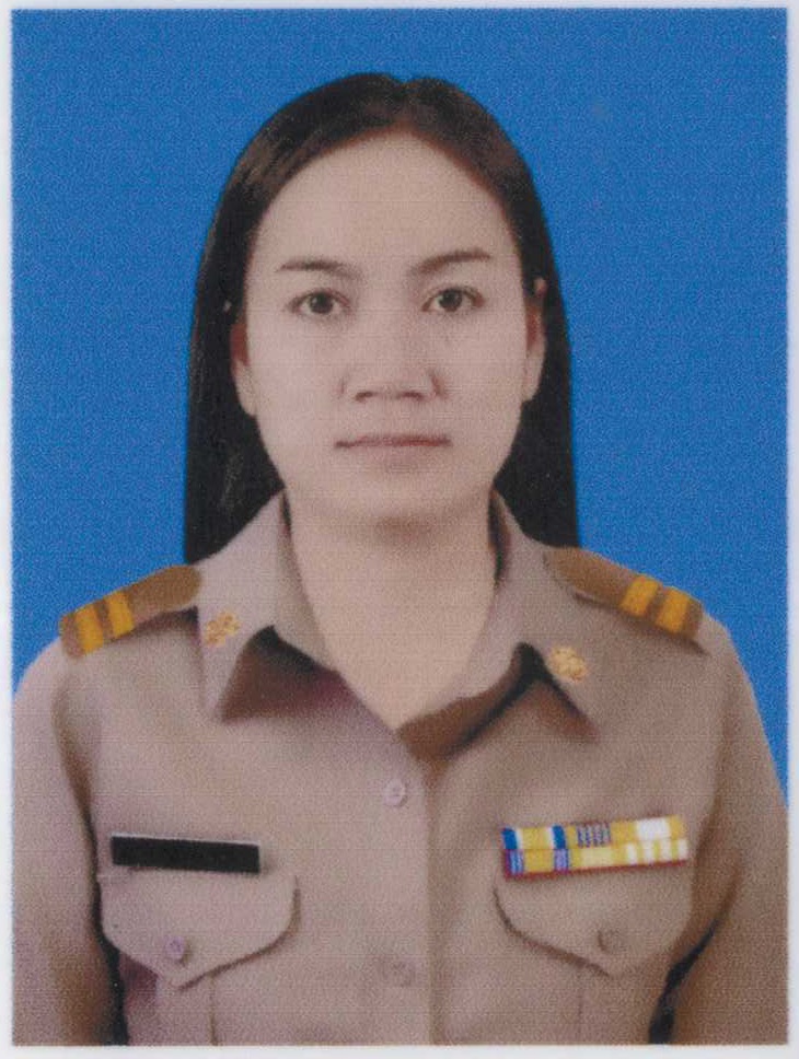 ไม่พบรูป