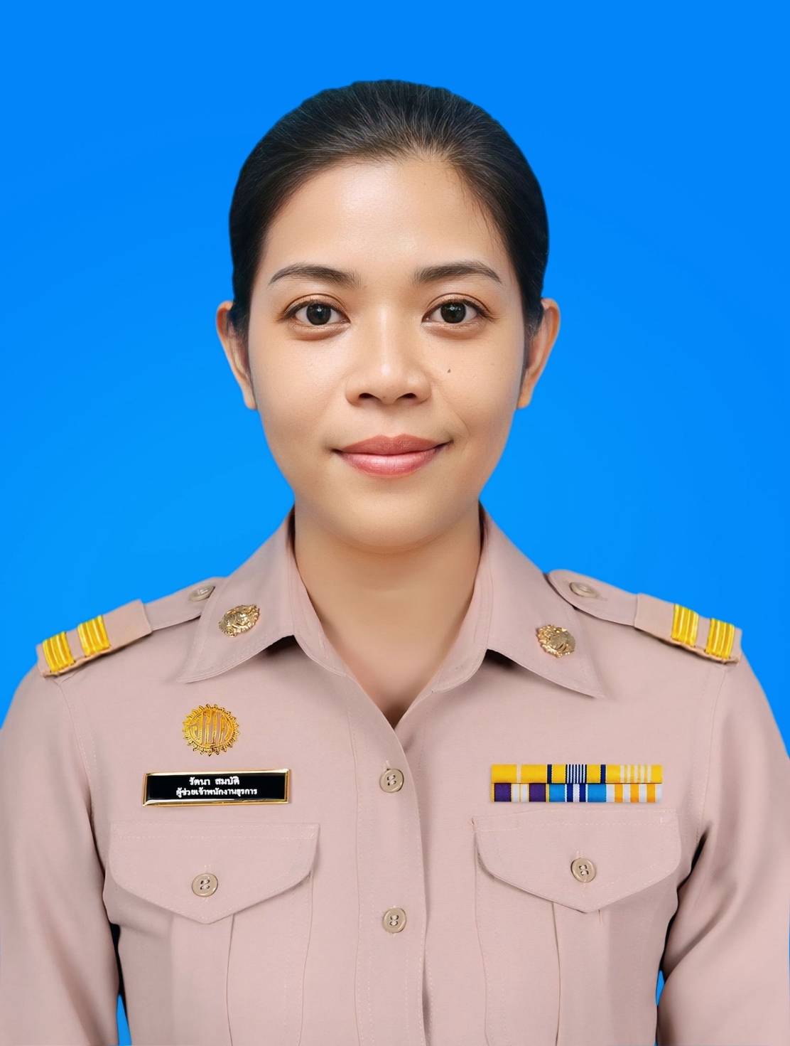 ไม่พบรูป